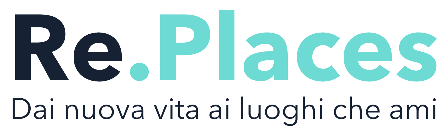 Immagine rappresentativa